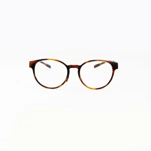 Aroon 81105S Col.dm2