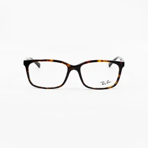 RAYBAN RB5319-D 2012 55