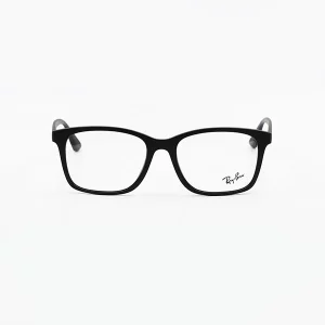 RAYBAN RB7059D 5196 55