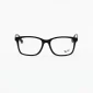 RAYBAN RB7059D 5196 55