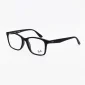RAYBAN RB7059D 5196 55