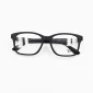 RAYBAN RB7059D 5196 55