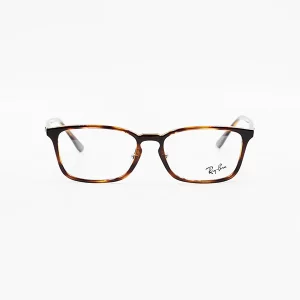 RAYBAN RB7149D 2012 55