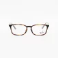 RAYBAN RB7149D 2012 55