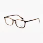 RAYBAN RB7149D 2012 55