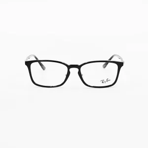 RAYBAN RB7149D 2000 55