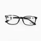 RAYBAN RB7149D 2000 55