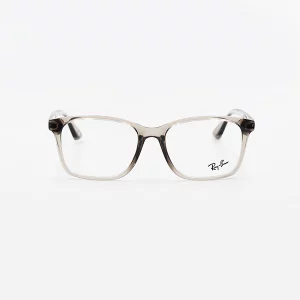 RAYBAN RB7059D 5920 55