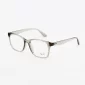 RAYBAN RB7059D 5920 55