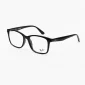 RAYBAN RB7059D 2000 55