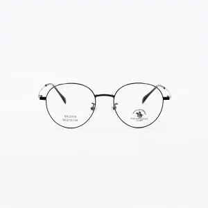 POLO & RACQUET CLUB SB22830 C1