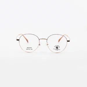 POLO & RACQUET CLUB SB22830 C10