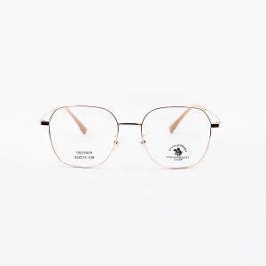 POLO & RACQUET CLUB SB22829 C10