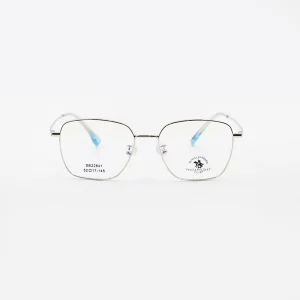 POLO & RACQUET CLUB SB22841 C2