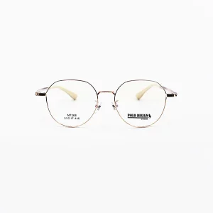 POLO DESIGN M7208 C5