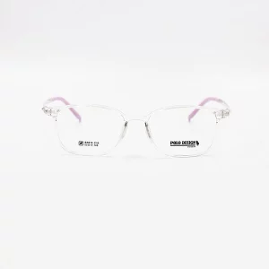 POLO DESIGN B5818 C16