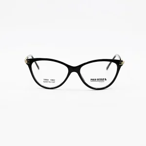 POLO DESIGN TR1902 C1