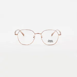 POLO DESIGN H5901 C3