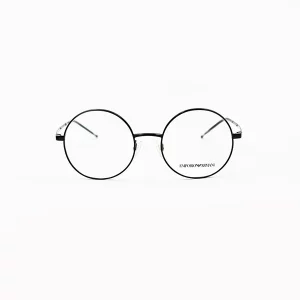 Emporio Armani EA1092 3012 52