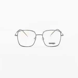 POLO DESIGN M2381 C4