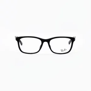 Rayban RB5315D 2477 53