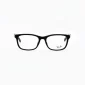 Rayban RB5315D 2000 53
