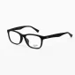 Rayban RB5315D 2000 53