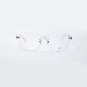 RAYBAN RB5424D 2001 54