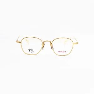 JASMINA 80850 GD/BLK