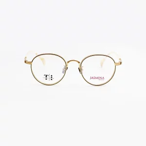 JASMINA 80862 GD/BLK