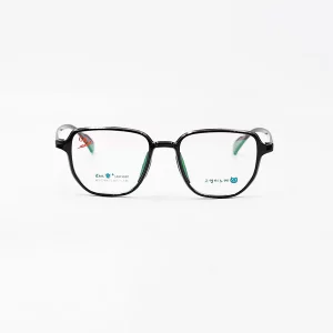 GO-YANG-YI-NO-YE E5 C1