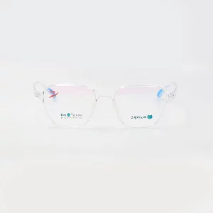 GO-YANG-YI-NO-YE E5 C3