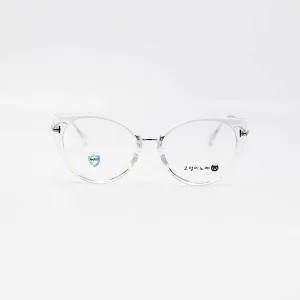 GO-YANG-YI-NO-YE S11812 C20