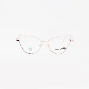 GO-YANG-YI-NO-YE M2993 C3