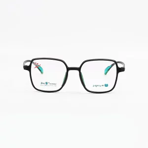 GO-YANG-YI-NO-YE E12 C2