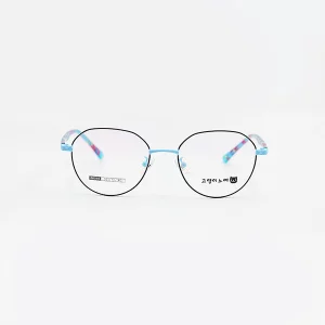 GO-YANG-YI-NO-YE 80016 C3