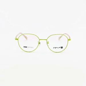 GO-YANG-YI-NO-YE 80016 C11