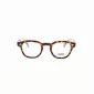 Moscot Lemtosh 44 Col.TortoiseMoscot Lemtosh 44 Col.Tortoise