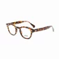 Moscot Lemtosh 44 Col.Tortoise