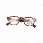 Moscot Lemtosh 44 Col.Tortoise