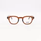 Moscot Lemtosh 44 Col.Brown