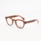 Moscot Lemtosh 44 Col.Brown