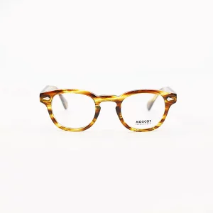 Moscot Lemtosh 44 Col.Bamboo
