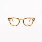 Moscot Lemtosh 44 Col.Bamboo