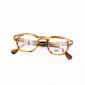 Moscot Lemtosh 44 Col.Bamboo
