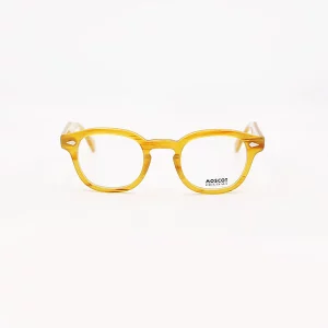 Moscot Lemtosh 46 Col.Blonde