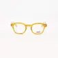 Moscot Lemtosh 46 Col.Blonde