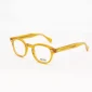 Moscot Lemtosh 46 Col.Blonde