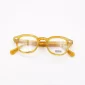 Moscot Lemtosh 46 Col.Blonde