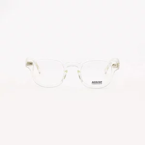 Moscot Lemtosh 46 Col.Crystal